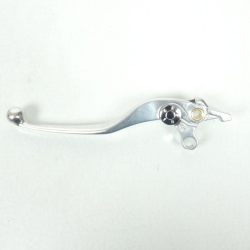 Levier embrayage vicma - levier, pour