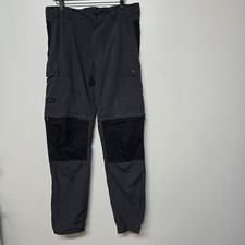 FORCLAZ MT100 Modular Dark