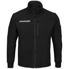 Best Sale 60% Bulwark Men's