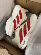 Adidas Adizero Evo