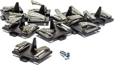 Micro Scalextric Spare Guide