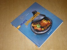 COLLECTION MasterChef