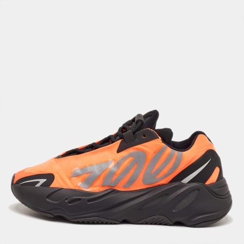 Yeezy adidas boost - 700, mnvn