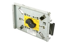 Siemens 6FC5247-0AF08-0AA0