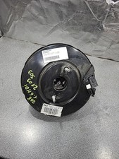 AMPLIFICATEUR DE FREIN BRAKE BOOSTER PEUGEOT 208 I (CA/CC/CK/CL) 1609895680