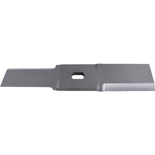 Bosch home and garden passar - garden,