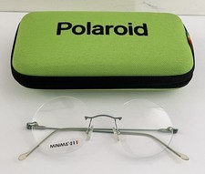 NEUF LUNETTE / MONTURE VUE