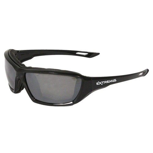 Xt1 extremis full black - extremis,