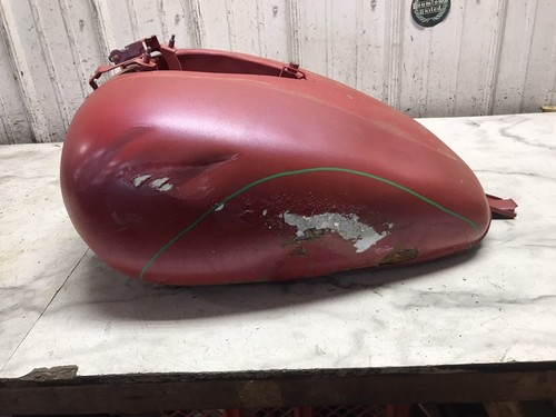 Yamaha xvz1300 xvz 1300 - 97,