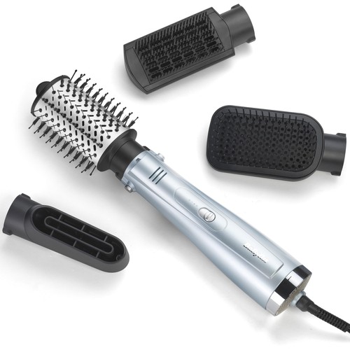 Babyliss hydro fusion - babyliss, hydro-fusion