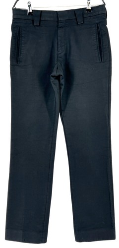 Hugo boss helias pantalon - hugo,