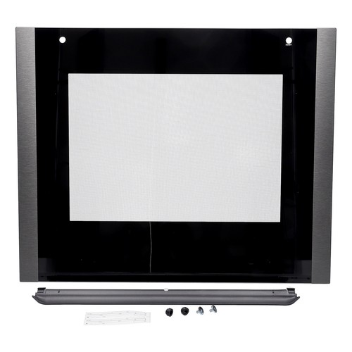Vitre frontale verre - frontale,