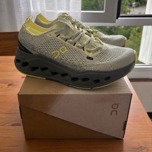Baskets homme sport - on, course