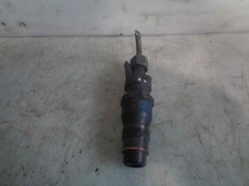 KCA20S106 injecteur CITROEN