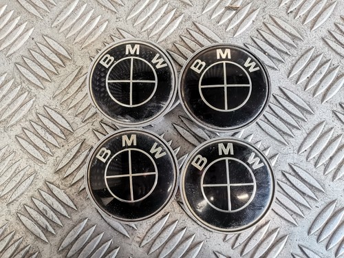 Lot cabochon centre - lot, 4