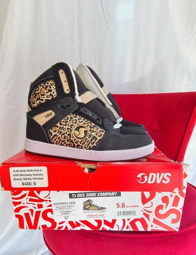 Dvs shoes honcho - shoes,