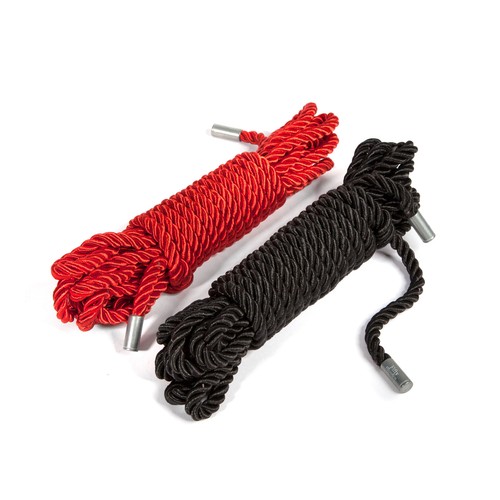 Bondage pack de cordes - pack,