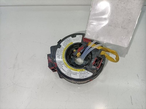 Capteur angle rotation - d,