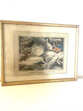 William Samuel Howitt ancienne