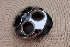 WILD M20 MICROSCOPE TURRET TOURELLE