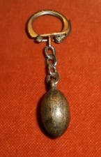 Porte-clés Key ring SPORT