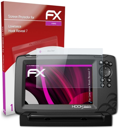 Atfolix verre film - verre,
