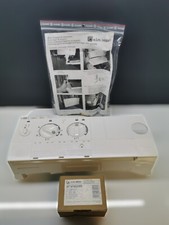 Tableau électrique tous types