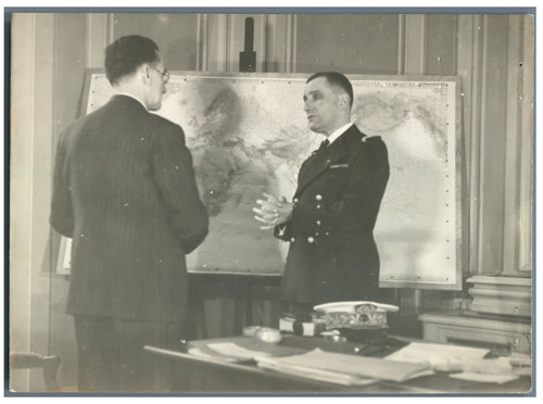 France amiral platon - france,,