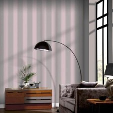 Papier peint vinyle grandes