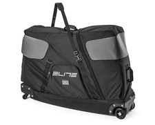 Valise Sac Porte-Vélos Pour