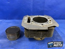 Cylindre piston SUZUKI XF 650