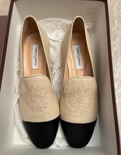 Charles Kammer Paris Leather