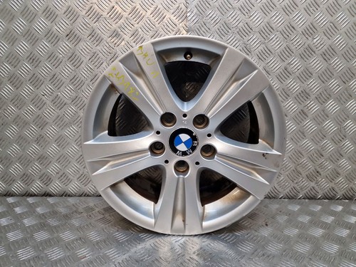 Jante alu bmw - jante, 1