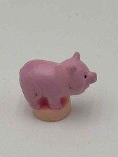 Polly Pocket personnage