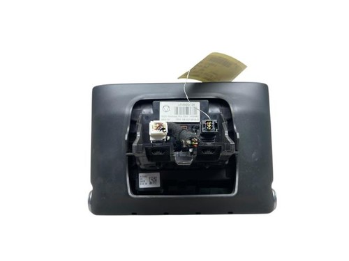 Ecran gps citroen cactus - gps,