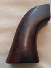 Colt 1860 Army, Colt SAA