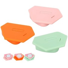 Guide Couture Aimanté Pour