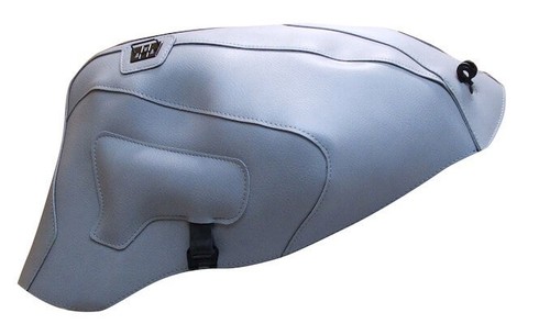 Ducati st2 st3 - ,