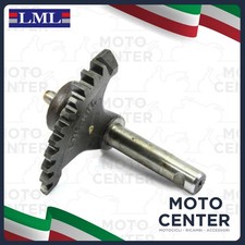 Secteur moteur lml star - secteur, 125