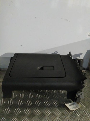 Boite gants peugeot - a,