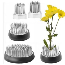 Ikebana Accessoires - 4