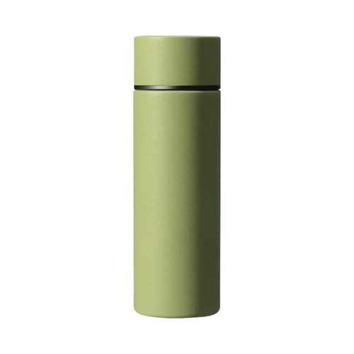 Mini bouteille isotherme - bouteille,