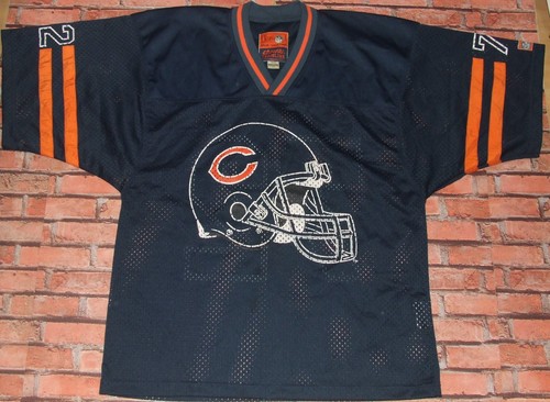 Maillot shirt trikot - maillot,