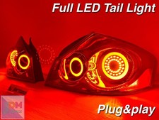 JDM NIssan Skyline V36 G35 G37