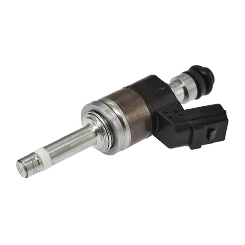 Injecteur carburant pour - de,