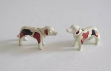 PLAYMOBIL (L5204) MOYEN-AGE -