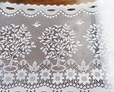 brise bise cantonnière