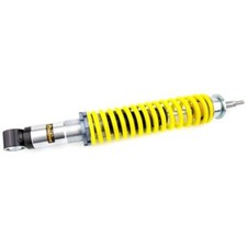 Nouveau Amortisseur Arrière