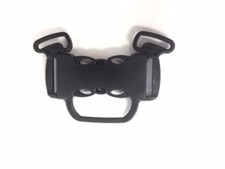 Clip De Harnais De Remplacement Pour Poussette Bébé Bugaboo Frog Cameleon5A