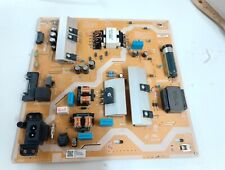 📺 Carte Alimentation BN44-00932N TV Samsung UE55RU7105K UE55RU7305K & + En Desc